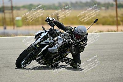 media/May-16-2025-2WTD (Fri) [[87c82739e1]]/B Group/Session 4 (Turns 7 and 8)/